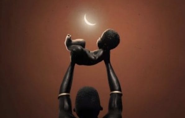 DJ Jaivane – Onkgopotse