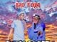 Dhem Scott – Bao fora