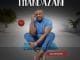 Thandazani - Qina mfowethu