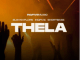 BusyExplore, InQfive & ShortBass – THELA EP