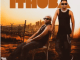 Ray&Jay – IThuba EP