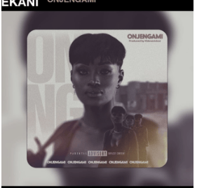 Nomfundo Yekani – Bade Lami
