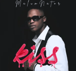 MalumNator – Kiss