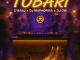 D’banj, DJ Maphorisa & DJ OBI – Tobari