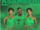 MBzet & Q Twins – Asambeni