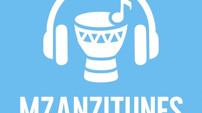 Zassh (Vanger Boyz) - On Your Marks II mix
