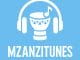 Zassh (Vanger Boyz) - On Your Marks II mix