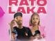Shebeshxt - Rato Laka