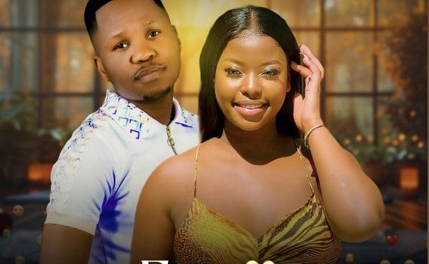Navigator Gcwensa Ft Azana – Emojis