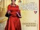Thandeka Radebe - Indawo Yenyembezi