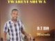D.T BiO Mudimba - Twabeyi shuwa
