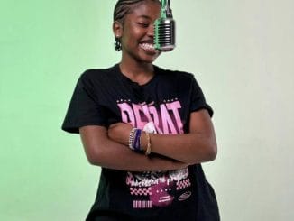 Pale Moloi - Izinyembezi