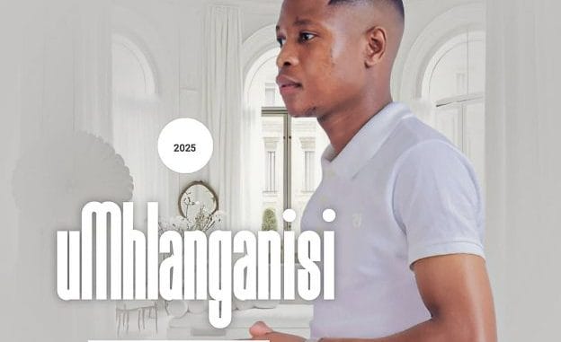 Mhlanganisi - Istayela Sami