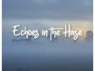 Lele & The Godfathers Of Deep House SA – Echoes in the Haze EP