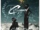 C-Blak & C-Moody – C.Squared EP